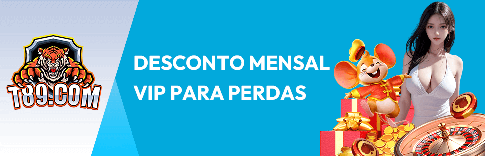 como ganhar aposta no futebol virtual